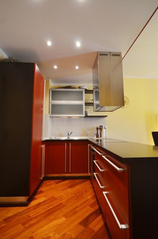 Appartamento Max